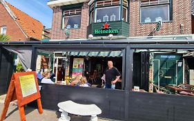 Bed&Breakfast Reiderland